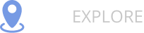 MIA Explore